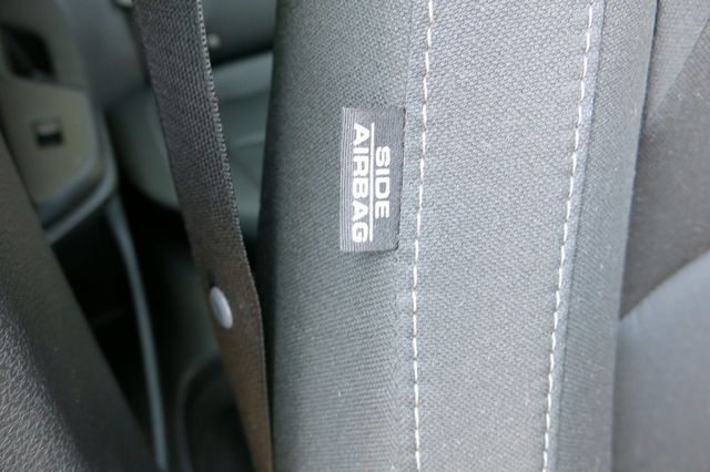 2020 Honda Civic Sedan LX CVT - 22902110 - 56