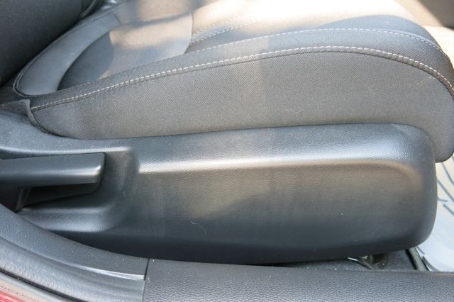 2020 Honda Civic Sedan LX CVT - 22902110 - 57