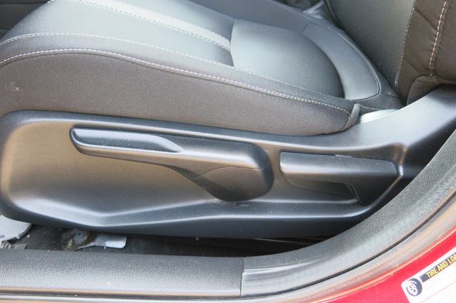 2020 Honda Civic Sedan LX CVT - 22902110 - 58