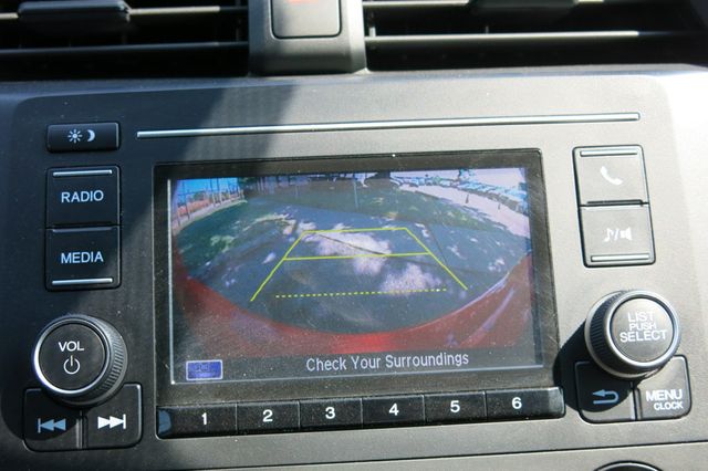 2020 Honda Civic Sedan LX CVT - 22902110 - 66