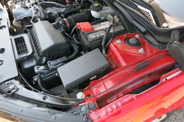 2020 Honda Civic Sedan LX CVT - 22902110 - 68