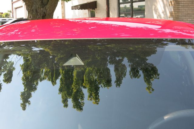 2020 Honda Civic Sedan LX CVT - 22902110 - 69