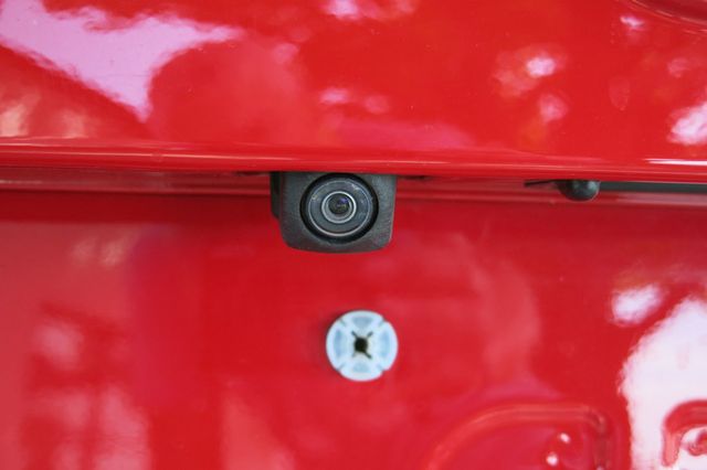 2020 Honda Civic Sedan LX CVT - 22902110 - 70