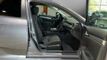 2020 Honda Civic Sedan LX CVT - 22981197 - 11