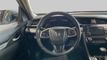 2020 Honda Civic Sedan LX CVT - 22981197 - 12