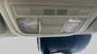 2020 Honda Civic Sedan LX CVT - 22981197 - 16
