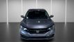 2020 Honda Civic Sedan LX CVT - 22981197 - 1