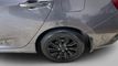 2020 Honda Civic Sedan LX CVT - 22981197 - 21