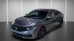 2020 Honda Civic Sedan LX CVT - 22981197 - 2