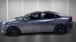 2020 Honda Civic Sedan LX CVT - 22981197 - 4