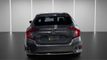 2020 Honda Civic Sedan LX CVT - 22981197 - 7