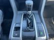 2020 Honda Civic Sedan LX CVT - 22942635 - 11
