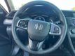 2020 Honda Civic Sedan LX CVT - 22942635 - 12