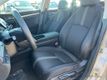 2020 Honda Civic Sedan LX CVT - 22942635 - 14