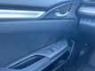 2020 Honda Civic Sedan LX CVT - 22942635 - 7