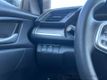 2020 Honda Civic Sedan LX CVT - 22942635 - 8