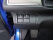 2020 Honda Civic Sedan LX CVT - 23048564 - 11