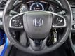 2020 Honda Civic Sedan LX CVT - 23048564 - 12
