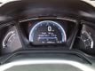 2020 Honda Civic Sedan LX CVT - 23048564 - 13