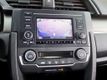 2020 Honda Civic Sedan LX CVT - 23048564 - 14
