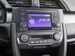 2020 Honda Civic Sedan LX CVT - 23048564 - 15