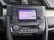 2020 Honda Civic Sedan LX CVT - 23048564 - 16