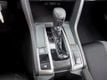2020 Honda Civic Sedan LX CVT - 23048564 - 17