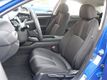 2020 Honda Civic Sedan LX CVT - 23048564 - 18