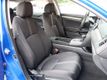 2020 Honda Civic Sedan LX CVT - 23048564 - 19