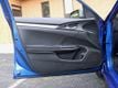 2020 Honda Civic Sedan LX CVT - 23048564 - 22