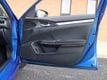 2020 Honda Civic Sedan LX CVT - 23048564 - 23