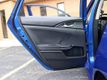 2020 Honda Civic Sedan LX CVT - 23048564 - 24