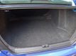2020 Honda Civic Sedan LX CVT - 23048564 - 26