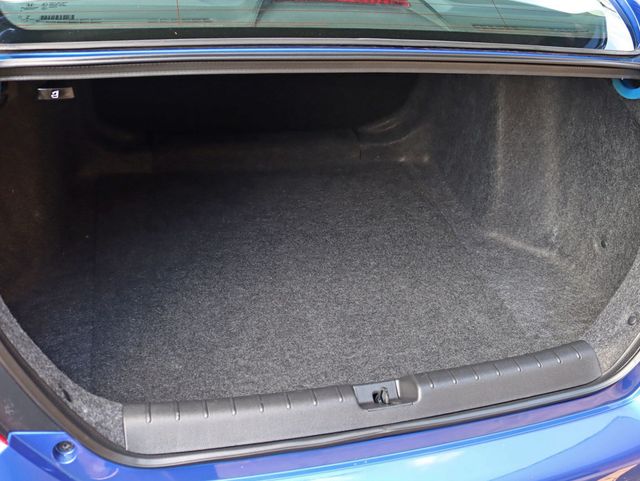 2020 Honda Civic Sedan LX CVT - 23048564 - 26