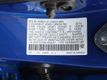 2020 Honda Civic Sedan LX CVT - 23048564 - 28