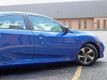 2020 Honda Civic Sedan LX CVT - 23048564 - 3