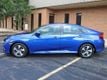 2020 Honda Civic Sedan LX CVT - 23048564 - 6