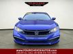 2020 Honda Civic Sedan LX CVT - 23036118 - 9