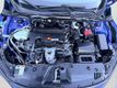 2020 Honda Civic Sedan LX CVT - 23036118 - 10