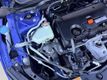 2020 Honda Civic Sedan LX CVT - 23036118 - 11
