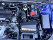 2020 Honda Civic Sedan LX CVT - 23036118 - 12