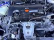 2020 Honda Civic Sedan LX CVT - 23036118 - 13