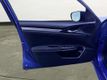 2020 Honda Civic Sedan LX CVT - 23036118 - 15
