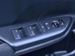 2020 Honda Civic Sedan LX CVT - 23036118 - 16