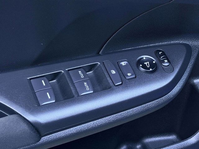 2020 Honda Civic Sedan LX CVT - 23036118 - 16
