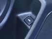 2020 Honda Civic Sedan LX CVT - 23036118 - 17