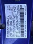 2020 Honda Civic Sedan LX CVT - 23036118 - 20