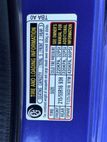 2020 Honda Civic Sedan LX CVT - 23036118 - 21