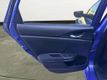 2020 Honda Civic Sedan LX CVT - 23036118 - 22