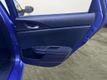 2020 Honda Civic Sedan LX CVT - 23036118 - 23